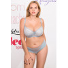 Изысканные бразильянки Paris K522 от Gorsenia