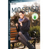 Колготы из микрофибры Piccadilly 60 den от Mio Senso