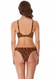 Плавки брифы Freya Roar Instinct 6986