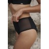 Плавки брифы Panache Onyx 1417 Black