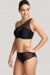 Плавки брифы Panache Onyx 1417 Black