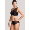 Плавки брифы Panache Onyx 1417 Black