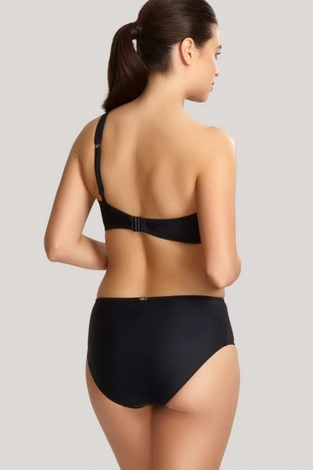 Плавки брифы Panache Onyx 1417 Black