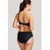 Плавки брифы Panache Onyx 1417 Black