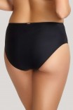 Плавки брифы Panache Onyx 1417 Black