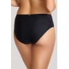 Плавки брифы Panache Onyx 1417 Black