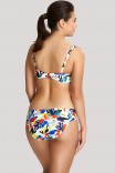 Плавки брифы Panache Anya Riva 1409 Floral