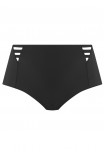 Плавки високі Elomi ES7195 Magnetic High Leg Brief Black