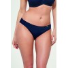 Плавки брифи Krisline Beach Briefs Navy Blue