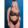 Тонги Scantilly ST019200 Authority Black