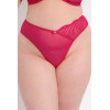 Тонги Scantilly ST019200 Authority Hot Pink