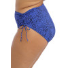 Купальні плавки Elomi Pebble Cove Adjustable Bikini Brief ES801173 Blue