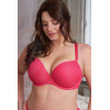 Freya Бюст AA401131 Tailored Moulded Plunge Bra Love Potion