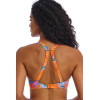 Купальный топ Freya Aloha Coast High Apex Bikini Top AS205213 Zest