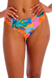 Плавки купальні Freya Aloha Coast Brief AS205270 Zest