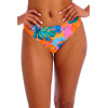 Плавки купальные Freya Aloha Coast Brief AS205270 Zest