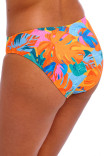 Плавки купальні Freya Aloha Coast Brief AS205270 Zest