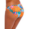 Плавки купальные Freya Aloha Coast Brief AS205270 Zest