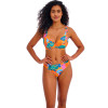 Плавки купальні Freya Aloha Coast Brief AS205270 Zest