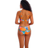 Плавки купальные Freya Aloha Coast Brief AS205270 Zest