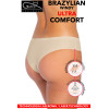 Gatta Трусики Brazylian Comfort