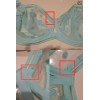 Уценка. Бюстгальтер мягкий Curvy Kate Top Spot CK015100 Spearmint