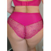 Трусики брифи Krisline Blush Fuchsia