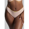 Трусики Бразилійки Panache Faith Brazilian 10662A Blush Pink