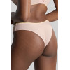 Трусики Бразильянки Panache Faith Brazilian 10662A Blush Pink