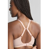 Бюстгальтер c формованой чашкой Panache Faith Bra 10666А Blush Pink