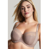 Бюстгальтер м'який Panache Sculptresse Chi Chi 7695 Cappuccino