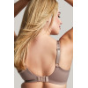 Бюстгальтер м'який Panache Sculptresse Chi Chi 7695 Cappuccino