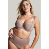 Бюстгальтер м'який Panache Sculptresse Chi Chi 7695 Cappuccino