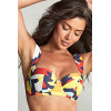 Купальний топ Panache Puglia Balcony Bikini Top SW1842 Puglia Print