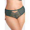 Трусики брифы Gorsenia Melisa K871 Green