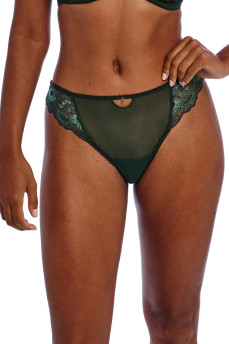 Брифи Freya Loveland AA401067 Deep Emerald