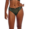 Брифи Freya Loveland AA401067 Deep Emerald