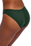 Брифи Freya Loveland AA401067 Deep Emerald