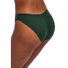 Брифи Freya Loveland AA401067 Deep Emerald