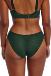 Брифи Freya Loveland AA401067 Deep Emerald