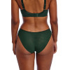 Брифи Freya Loveland AA401067 Deep Emerald