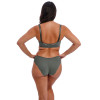 Трусики брифи Fantasie Ana Olive Brief FL6705 Olive