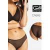 Tрусики брифы Gatta Cherie Black