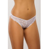 Afina 034 Стринги 3XL-5XL
