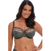 Бюстгальтер м'який Fantasie Ana Olive Uw Side Support Bra FL6702 Olive