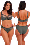 Бюстгальтер м'який Fantasie Ana Olive Uw Side Support Bra FL6702 Olive