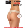 Трусики стринги Gatta String Ultra Comfort