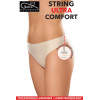 Трусики стринги Gatta String Ultra Comfort