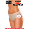 Трусики брифы бесшовные Gatta Bikini Ultra Comfort