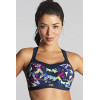 Бюстгальтер для спорта на кости Panache Sports Bra 5021D Graphic Print